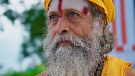 Tere Chehre Se Nazar Nahi Hatati (Zee Tv) S01 E08 10th April 2025