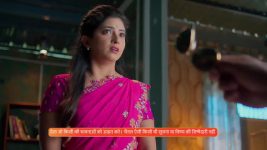 Tere Chehre Se Nazar Nahi Hatati (Zee Tv) S01 E09 11th April 2025