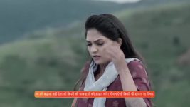 Tere Chehre Se Nazar Nahi Hatati (Zee Tv) S01 E10 11th April 2025