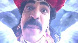 Tere Chehre Se Nazar Nahi Hatati (Zee Tv) S01 E11 12th April 2025
