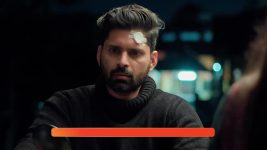 Tere Chehre Se Nazar Nahi Hatati (Zee Tv) S01 E13 13th April 2025