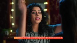 Tere Chehre Se Nazar Nahi Hatati (Zee Tv) S01 E14 13th April 2025