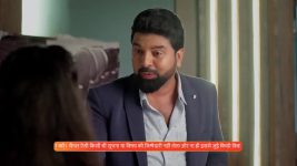 Tere Chehre Se Nazar Nahi Hatati (Zee Tv) S01 E15 14th April 2025