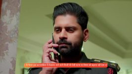 Tere Chehre Se Nazar Nahi Hatati (Zee Tv) S01 E17 15th April 2025