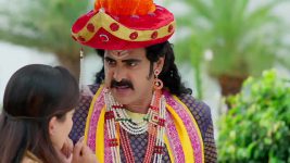 Tere Chehre Se Nazar Nahi Hatati (Zee Tv) S01 E18 15th April 2025