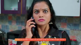 Tere Chehre Se Nazar Nahi Hatati (Zee Tv) S01 E19 16th April 2025