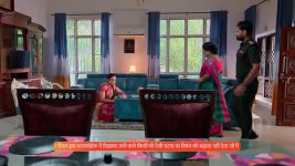 Tere Chehre Se Nazar Nahi Hatati (Zee Tv) S01 E20 16th April 2025