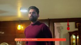 Tere Chehre Se Nazar Nahi Hatati (Zee Tv) S01 E21 17th April 2025