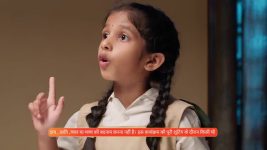 Tere Chehre Se Nazar Nahi Hatati (Zee Tv) S01 E22 17th April 2025