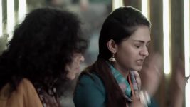 Tere Chehre Se Nazar Nahi Hatati (Zee Tv) S01 E23 18th April 2025