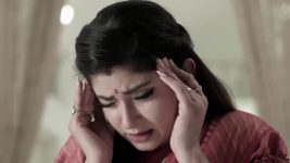 Tere Chehre Se Nazar Nahi Hatati (Zee Tv) S01 E24 18th April 2025
