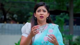 Tere Chehre Se Nazar Nahi Hatati (Zee Tv) S01 E25 19th April 2025