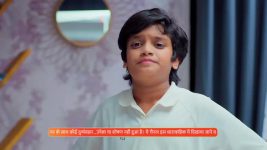 Tere Chehre Se Nazar Nahi Hatati (Zee Tv) S01 E26 19th April 2025
