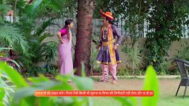 Tere Chehre Se Nazar Nahi Hatati (Zee Tv) S01 E27 20th April 2025