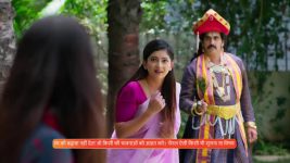 Tere Chehre Se Nazar Nahi Hatati (Zee Tv) S01 E28 20th April 2025