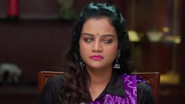 Tere Chehre Se Nazar Nahi Hatati (Zee Tv) S01 E29 21st April 2025