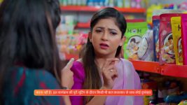 Tere Chehre Se Nazar Nahi Hatati (Zee Tv) S01 E30 21st April 2025