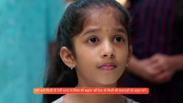 Tere Chehre Se Nazar Nahi Hatati (Zee Tv) S01 E31 22nd April 2025