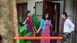Tere Chehre Se Nazar Nahi Hatati (Zee Tv) S01 E32 22nd April 2025