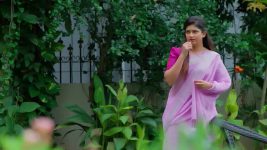 Tere Chehre Se Nazar Nahi Hatati (Zee Tv) S01 E33 23rd April 2025