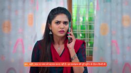 Tere Chehre Se Nazar Nahi Hatati (Zee Tv) S01 E34 23rd April 2025