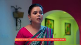 Tere Chehre Se Nazar Nahi Hatati (Zee Tv) S01 E35 24th April 2025