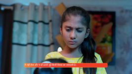 Tere Chehre Se Nazar Nahi Hatati (Zee Tv) S01 E36 24th April 2025