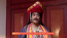 Tere Chehre Se Nazar Nahi Hatati (Zee Tv) S01 E38 25th April 2025