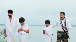 Tere Chehre Se Nazar Nahi Hatati (Zee Tv) S01 E39 26th April 2025