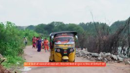 Tere Chehre Se Nazar Nahi Hatati (Zee Tv) S01 E40 26th April 2025