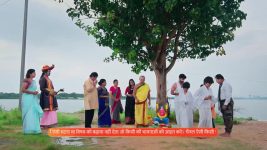 Tere Chehre Se Nazar Nahi Hatati (Zee Tv) S01 E41 27th April 2025