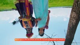 Tere Chehre Se Nazar Nahi Hatati (Zee Tv) S01 E42 27th April 2025