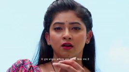 Tere Chehre Se Nazar Nahi Hatati (Zee Tv) S01 E43 28th April 2025