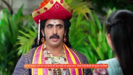 Tere Chehre Se Nazar Nahi Hatati (Zee Tv) S01 E44 28th April 2025