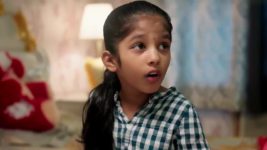 Tere Chehre Se Nazar Nahi Hatati (Zee Tv) S01 E45 29th April 2025