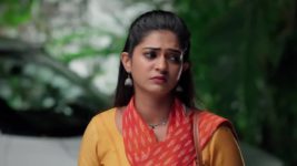 Tere Chehre Se Nazar Nahi Hatati (Zee Tv) S01 E46 29th April 2025