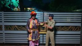 Tere Chehre Se Nazar Nahi Hatati (Zee Tv) S01 E47 30th April 2025