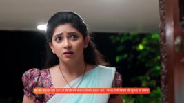 Tere Chehre Se Nazar Nahi Hatati (Zee Tv) S01 E48 30th April 2025
