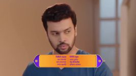 Tharala Tar Mag S01 E759 Advocate Damini to Fight Case