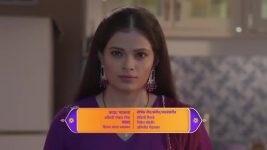 Tharala Tar Mag S01 E764 Sayali Performs the Puja