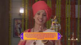 Tharala Tar Mag S01 E766 Raviraj Withdraws His Anger