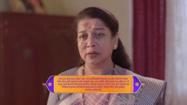 Tharala Tar Mag S01 E767 Damini Interrogates Sakshi