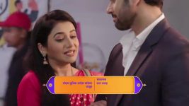 Tharala Tar Mag S01 E768 Nagraj, Priya's Strategic Maneuver
