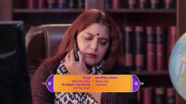 Tharala Tar Mag S01 E769 Damini's Confident Promise
