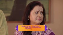 Tharala Tar Mag S01 E776 Madhubhau Faces Allegations