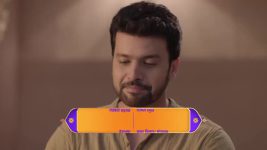 Tharala Tar Mag S01 E780 A Wedding Gift for Priya