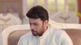 Tharala Tar Mag S01 E786 Pratima Acknowledges Arjun, Sayali