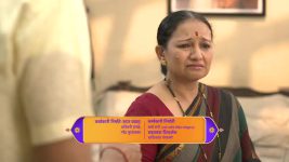 Thod Tuz Thod Maz (Star Pravah) S01 E217 Dinesh Gets Manipulated