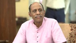 Thod Tuz Thod Maz (Star Pravah) S01 E219 Tejas Awaits New Beginnings