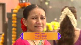 Thod Tuz Thod Maz (Star Pravah) S01 E230 Manasi Walks Away Forever
